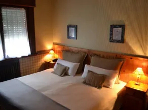 Ca´Montana Hostal Boutique - Image 4