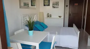 Apartamento Praia do Alvor - Image 4
