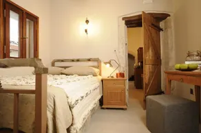 Eco Cottage Vedere - Image 5