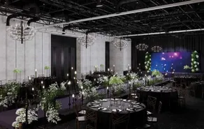 TAKE HOTEL GWANGMYEONG - Image 3