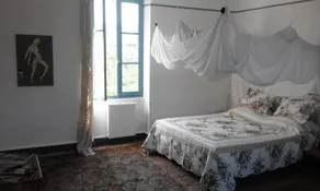 Le Jardin Du Controleur - Image 1
