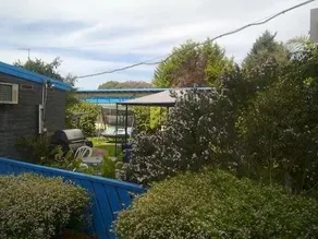 Copper Lantern Motel - Image 2