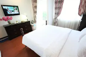 Phung Hoang ParkView - Image 5