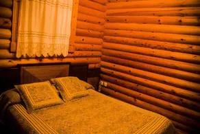 Natural House - Image 3
