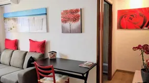 Apartamento Los Caños - Image 4