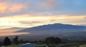Kula 4200 - Image 3