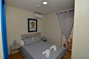 Hotel Boutique Nómadas - Image 4