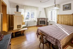 Villa Capannina - Stayincortina - Image 5