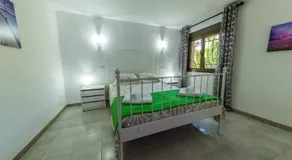 Apartment Los Pinos - Image 3