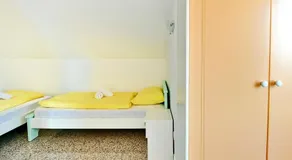 Apartman Del Mar - Image 2