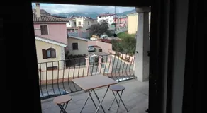 Casa la rosa dei venti - Image 2