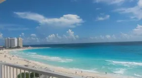 Cancun Lovely Apartment - Image 4