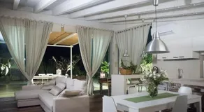 Villa Charming Trulli - Image 3