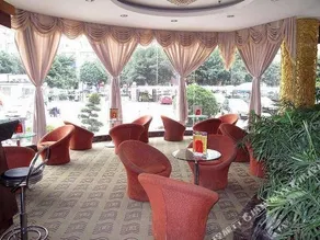 Guangxi Tianfei Business Hotel - Image 5