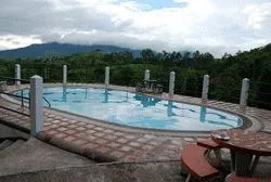 Kho Pura Resort - Image 5