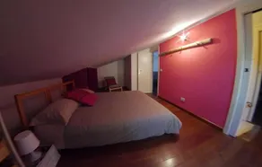 Il Crinale - Image 4