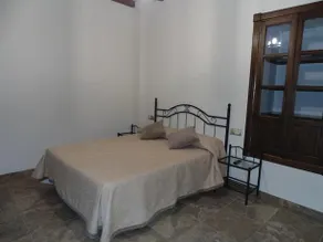 Posada De Momo - Image 4