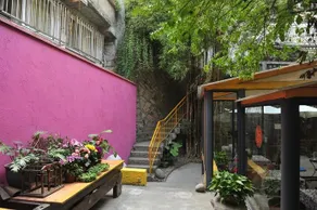Xiamen International Youth Hostel - Image 2