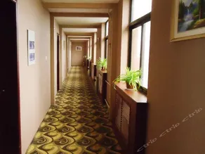 Shou Gong Hotel - Image 2