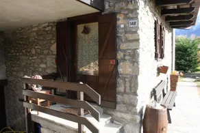 casa porossan - Image 2
