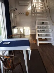 HöRTE B&B - Image 4