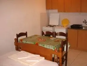 Vila Jovanovic - Image 4
