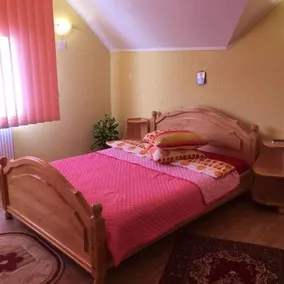 Vila "La Izvor" - Image 2