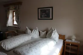 Haus Schönegger - Image 3
