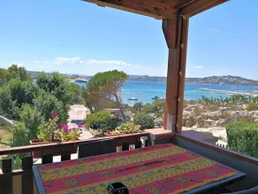 B&B Il Corallo - Image 3