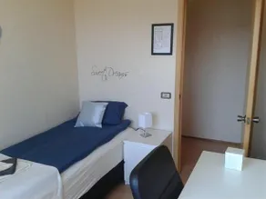 Disa's Homestay - Image 4