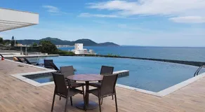Espelho das Aguas Residence - Image 2