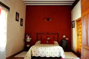 Casa Lucinio - Image 3