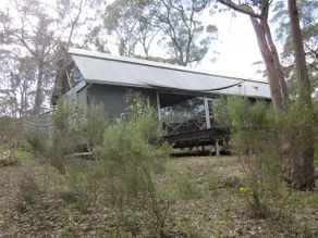 Shack 14 - Image 5