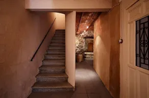 Casa Rural Cal Masiu - Image 5