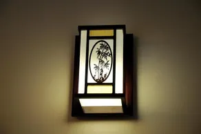 5imply 9ice Heritage - Image 3