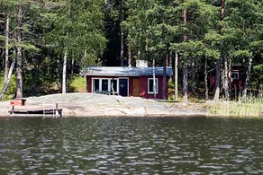PIRKHOLMA COTTAGES - Image 2