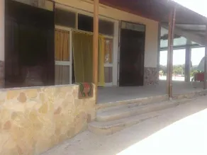 Country House Dell'orto - Image 2