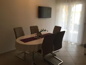 Apartments Tony - Image 2