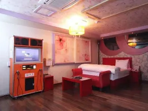 Daegu Apple Motel - Image 4