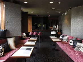 Akakura Akarien Hotel - Image 3