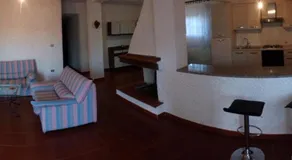 Casa Elena - Image 2