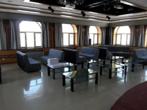 Yabuli San Shan Hotel - Image 3