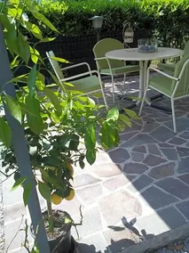 B&B Piazzola Casa Emanuela - Image 5