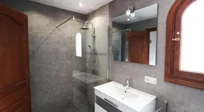 Villa Anna - Image 3