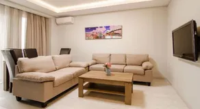 Amazing apartment in the center of Kiev - Image 5