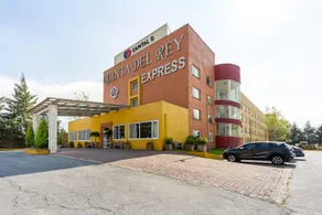 Quinta del Rey Express - Image 2