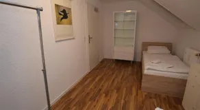 Apartment Ostfildern - Image 4