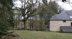 Le portail des Ardennes - Image 3