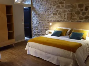 Le Mas De Combeau - Image 3