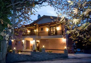 La Casa Rossa - Image 4